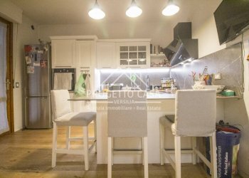 Foto 16 - Casa indipendente VIA DELLE ACACIE, Viareggio - foto 16