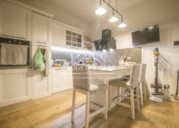 Foto 17 - Casa indipendente VIA DELLE ACACIE, Viareggio - foto 17