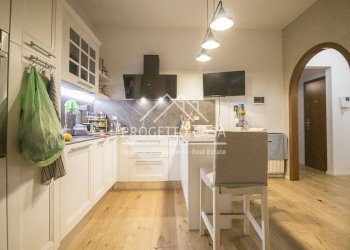 Foto 18 - Casa indipendente VIA DELLE ACACIE, Viareggio - foto 18