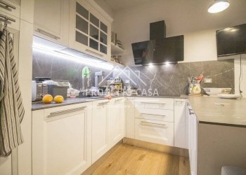 Foto 19 - Casa indipendente VIA DELLE ACACIE, Viareggio - foto 19