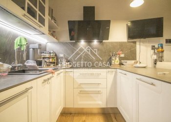 Foto 20 - Casa indipendente VIA DELLE ACACIE, Viareggio - foto 20