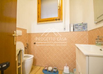 Foto 22 - Casa indipendente VIA DELLE ACACIE, Viareggio - foto 22