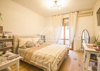 Foto 24 - Casa indipendente VIA DELLE ACACIE, Viareggio - foto 24