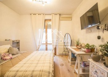 Foto 25 - Casa indipendente VIA DELLE ACACIE, Viareggio - foto 25