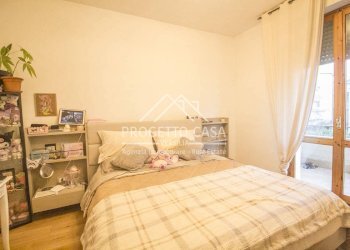 Foto 26 - Casa indipendente VIA DELLE ACACIE, Viareggio - foto 26