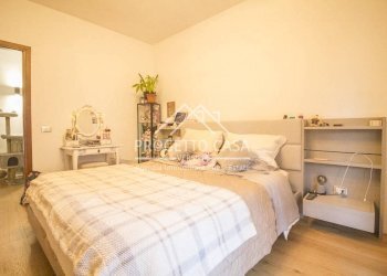 Foto 27 - Casa indipendente VIA DELLE ACACIE, Viareggio - foto 27