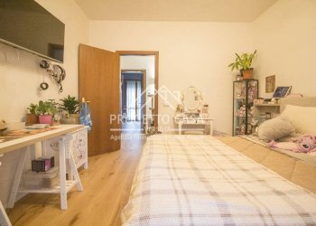 Foto 28 - Casa indipendente VIA DELLE ACACIE, Viareggio - foto 28