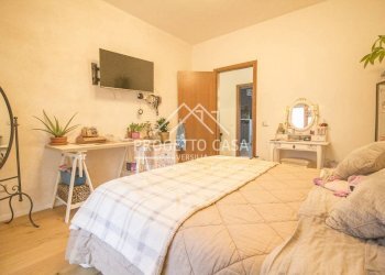 Foto 29 - Casa indipendente VIA DELLE ACACIE, Viareggio - foto 29