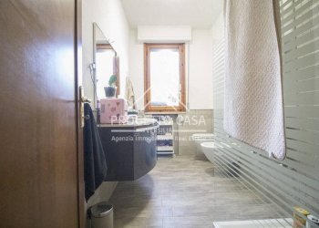 Foto 30 - Casa indipendente VIA DELLE ACACIE, Viareggio - foto 30