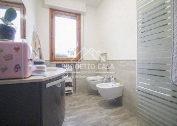 Foto 31 - Casa indipendente VIA DELLE ACACIE, Viareggio - foto 31