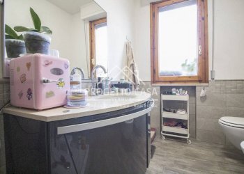 Foto 32 - Casa indipendente VIA DELLE ACACIE, Viareggio - foto 32