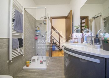 Foto 33 - Casa indipendente VIA DELLE ACACIE, Viareggio - foto 33