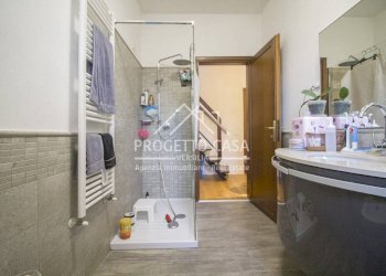 Foto 34 - Casa indipendente VIA DELLE ACACIE, Viareggio - foto 34