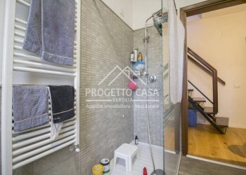 Foto 35 - Casa indipendente VIA DELLE ACACIE, Viareggio - foto 35