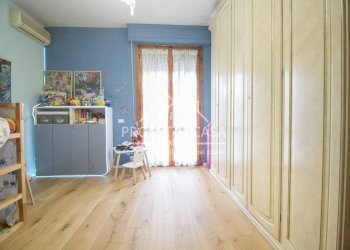 Foto 37 - Casa indipendente VIA DELLE ACACIE, Viareggio - foto 37