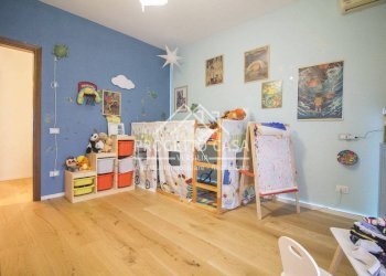 Foto 39 - Casa indipendente VIA DELLE ACACIE, Viareggio - foto 39