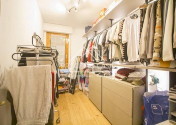 Foto 42 - Casa indipendente VIA DELLE ACACIE, Viareggio - foto 42