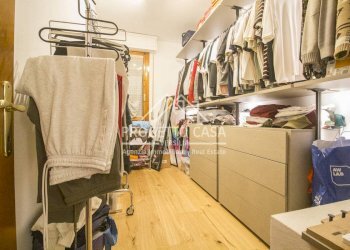 Foto 43 - Casa indipendente VIA DELLE ACACIE, Viareggio - foto 43