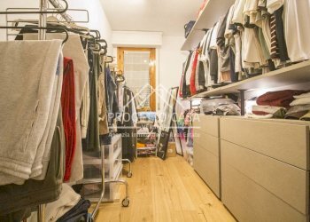 Foto 44 - Casa indipendente VIA DELLE ACACIE, Viareggio - foto 44