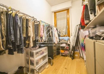 Foto 45 - Casa indipendente VIA DELLE ACACIE, Viareggio - foto 45