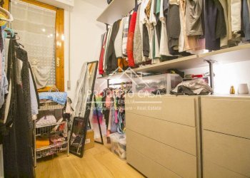 Foto 46 - Casa indipendente VIA DELLE ACACIE, Viareggio - foto 46