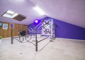 Foto 47 - Casa indipendente VIA DELLE ACACIE, Viareggio - foto 47