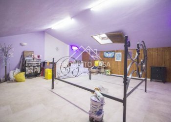 Foto 48 - Casa indipendente VIA DELLE ACACIE, Viareggio - foto 48