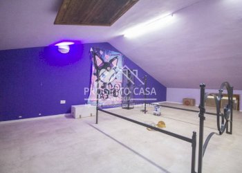 Foto 49 - Casa indipendente VIA DELLE ACACIE, Viareggio - foto 49