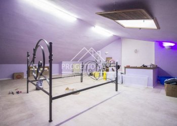 Foto 50 - Casa indipendente VIA DELLE ACACIE, Viareggio - foto 50