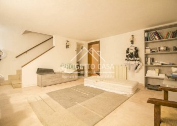 Foto 51 - Casa indipendente VIA DELLE ACACIE, Viareggio - foto 51