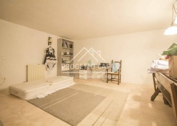 Foto 52 - Casa indipendente VIA DELLE ACACIE, Viareggio - foto 52