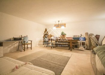 Foto 53 - Casa indipendente VIA DELLE ACACIE, Viareggio - foto 53