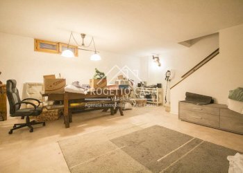 Foto 54 - Casa indipendente VIA DELLE ACACIE, Viareggio - foto 54