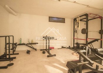 Foto 55 - Casa indipendente VIA DELLE ACACIE, Viareggio - foto 55