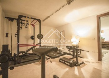 Foto 56 - Casa indipendente VIA DELLE ACACIE, Viareggio - foto 56