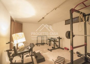 Foto 57 - Casa indipendente VIA DELLE ACACIE, Viareggio - foto 57