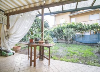 Foto 58 - Casa indipendente VIA DELLE ACACIE, Viareggio - foto 58