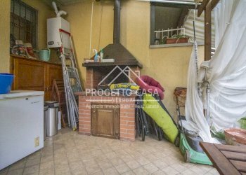 Foto 59 - Casa indipendente VIA DELLE ACACIE, Viareggio - foto 59