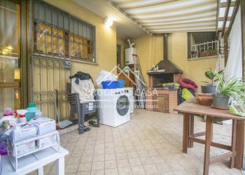 Foto 61 - Casa indipendente VIA DELLE ACACIE, Viareggio - foto 61