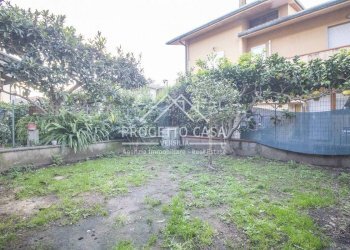 Foto 62 - Casa indipendente VIA DELLE ACACIE, Viareggio - foto 62