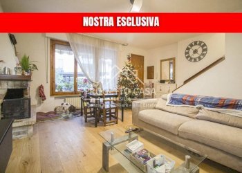 Foto 1 - Casa indipendente VIA DELLE ACACIE, Viareggio - foto 1