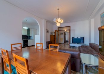 Foto 1 - Trilocale MARCHESANI ALFONSO
 
56, Vasto - foto 1