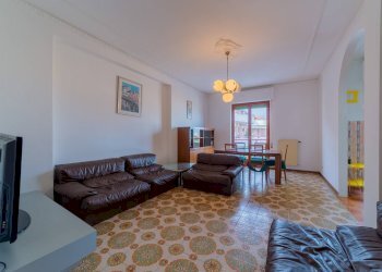 Foto 2 - Trilocale MARCHESANI ALFONSO
 
56, Vasto - foto 2