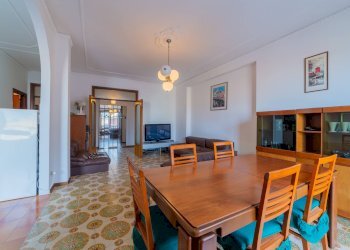 Foto 3 - Trilocale MARCHESANI ALFONSO
 
56, Vasto - foto 3