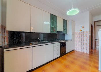 Foto 4 - Trilocale MARCHESANI ALFONSO
 
56, Vasto - foto 4