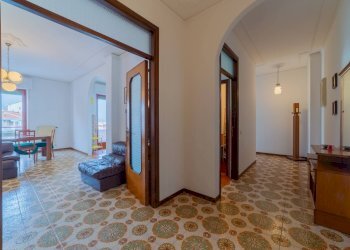 Foto 5 - Trilocale MARCHESANI ALFONSO
 
56, Vasto - foto 5