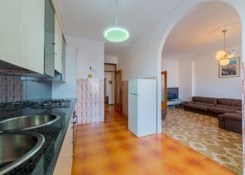 Foto 6 - Trilocale MARCHESANI ALFONSO
 
56, Vasto - foto 6