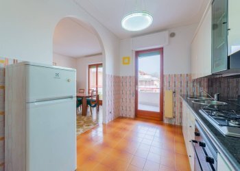 Foto 8 - Trilocale MARCHESANI ALFONSO
 
56, Vasto - foto 8