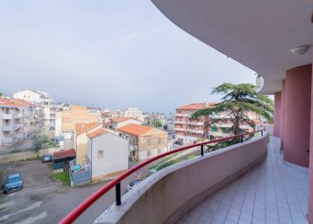 Foto 9 - Trilocale MARCHESANI ALFONSO
 
56, Vasto - foto 9