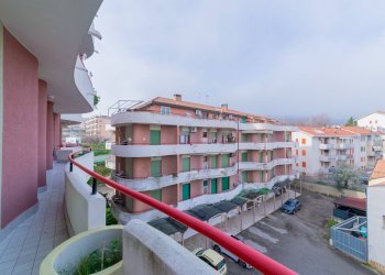 Foto 11 - Trilocale MARCHESANI ALFONSO
 
56, Vasto - foto 11